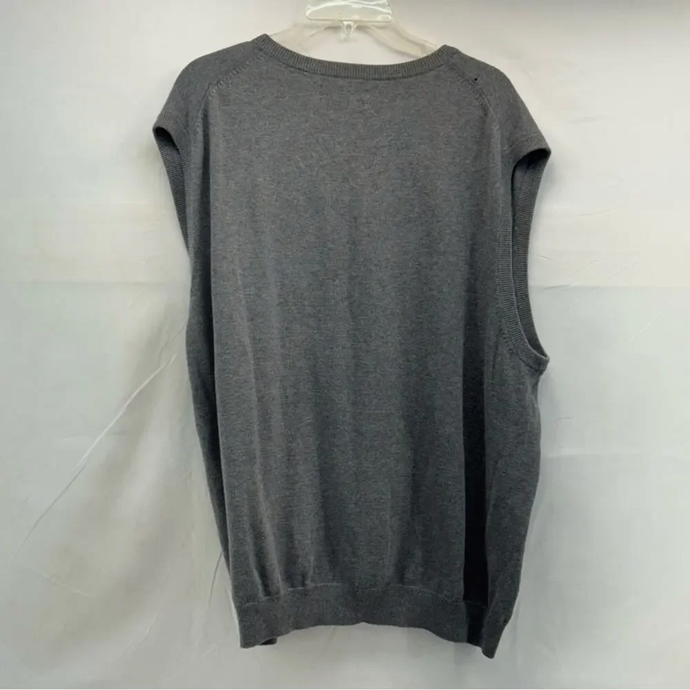 Chaps classic xxl